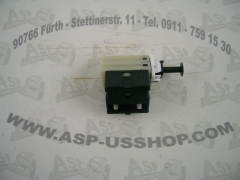 Schalter Bremslicht - Stoplight Switch  Grand Cherokee 05+06